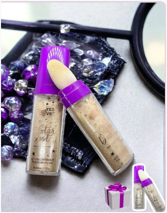 Star Dust™ - All Day Glow Highlighter.